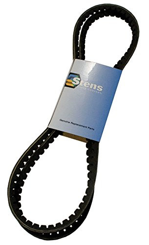 Stens 265-811 OEM Replacement Belt/MTD 954-0430B