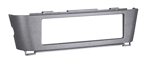 Metra 997414G Nissan Altima 