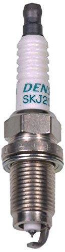 Denso 3401 Spark Plug