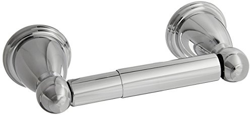Pfister BPH-C0CC Conical Collection Paper Holder, Chrome