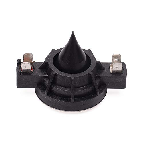 Wee2POND Horn Diaphragm for EV Speaker Replacement, DH3, DH2010A, D-DH3