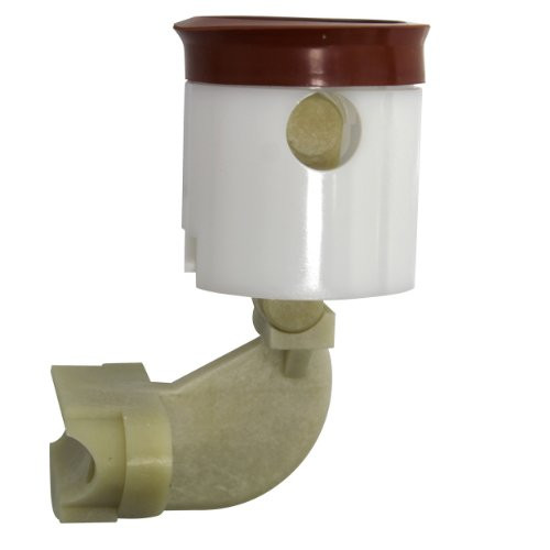 Chapin 6-8179 Pump Piston Assembly