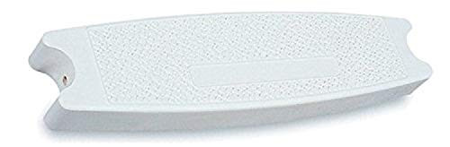JSP Manufacturing New fits Hydrotools 87901 Swimming Pool Molded Plastic Replacement Ladder Rung Step (1)