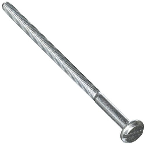 Briggs and Stratton 93374 Screw Lawn Mower Replacement Parts