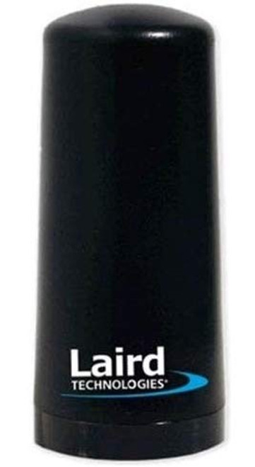 TRA6927M3NB-001 | Phantom 698-2700 MHz 3G/4G/LTE NMO- Plane Reqd