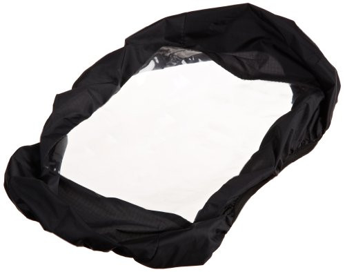 Agri-Fab 40883 Cover, Hopper No. 85-100