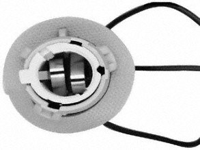 Dorman Help! 85870 Tail Light Socket