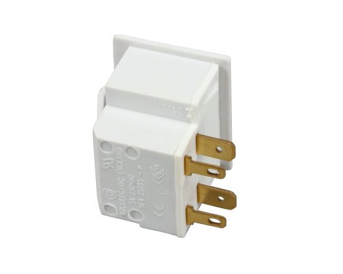 Delfield 5066440 Jamb Switch