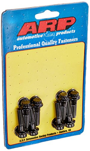 ARP 134-1502 12-Point Timing Cover Bolt Kit for Chevy LS1/LS2