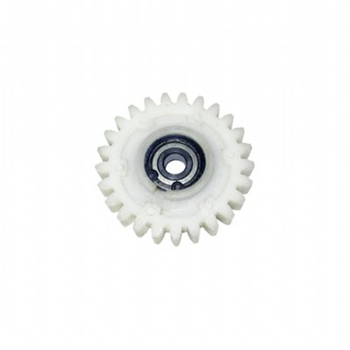 Snow Joe 322P-8 Replacement Plastic Drive Gear for 322P Snow Shovel Snow Joe 322P-8 Replacement Plastic Drive Gear for 322P Snow Shovel