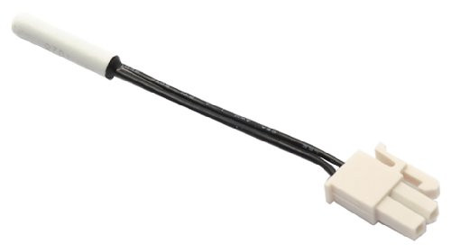 Whirlpool 2188820 Thermistor for Refrigerator