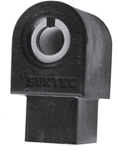 Beckett 21755u Valve Coil only for Cleancut Pump