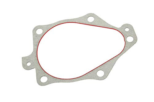 Genuine GM Parts 15270970 Front Wheel Drive Intermediate Shaft Housing Gasket