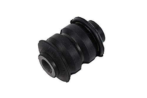 Genuine GM Parts 25851984 Front Lower Suspension Control Arm Bushing