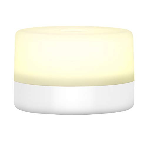 RTSU Bedside Lamp, Dimmable Touch Tap Light Novelty Light, Kids Children Adult LED Nightlight, Table Desk Atmosphere Decorative Mood Light Lamp, Bedroom Living Room Baby Nursery Night Light RTSU Bedside Lamp, Dimmable Touch Tap Light Novelty Light, Kids Children Adult LED Nightlight, Table Desk Atmosphere Decorative Mood Light Lamp, Bedroom Living Room Baby Nursery Night Light