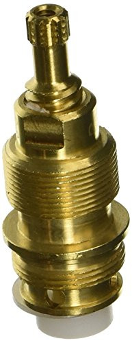 Price Pfister 132420 Tub and Shower Stem Diverter