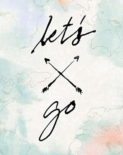 Posterazzi Mapped Shorelines III Color Poster Print by Sue Schlabach, (11 x 14)