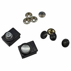 Extang 20161 Tarp Button Tool