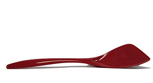Gourmac Red Turner 12.5"