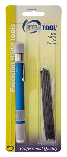 Pocket Mini File Sets, 12 Piece Set | FIL-655.00