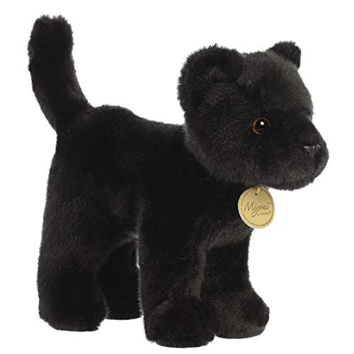 Aurora - Miyoni - 10" Panther