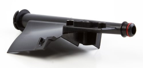 Briggs & Stratton 697184 Dipstick Tube Replacement Part