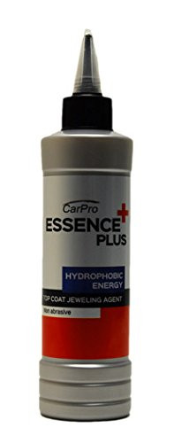 CarPro Essence Plus 250 ml