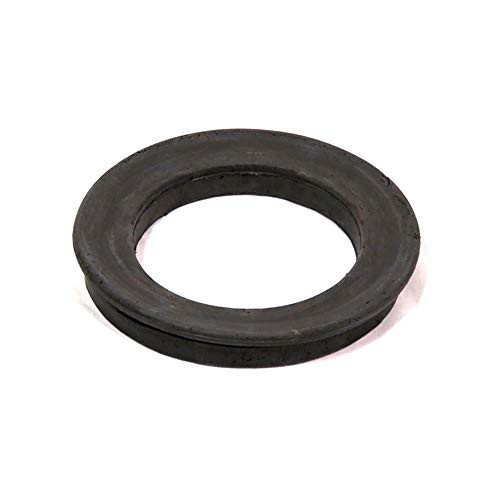 Rainbow Genuine E-2 (e Series) Motor/Water Pan Gasket