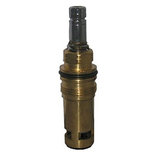 LASCO S-448-2NL No Lead Widespread Cold Stem for Price Pfister 4102 LASCO S-448-2NL No Lead Widespread Cold Stem for Price Pfister 4102