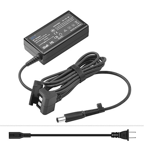 KFD 17.4V AC Adapter for DJI Phantom 3 Series Drone Battery Charger,DJI Phantom 3 Professional Quadcopter 4K UHD Video Camera Drone,DJI Phantom 3 Standard Advanced Quadcopter Drone and Remote Control