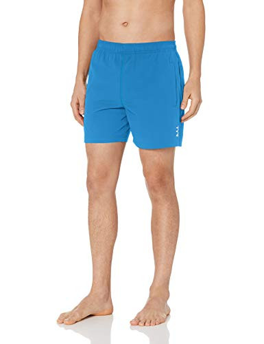 TYR SSVS5A373L Sea View Land to Water Ocean Blue L