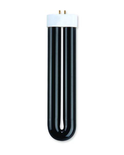 Stinger B1515-BL 15 Watt Replacement Blacklight Bulb