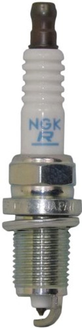 NGK (5592) PFR7W-TG Laser Platinum Spark Plug, Pack of 1 NGK (5592) PFR7W-TG Laser Platinum Spark Plug, Pack of 1