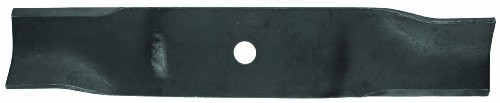 Oregon 98-081 Cub Cadet Replacement Lawn Mower Blade 16-1/2-Inch