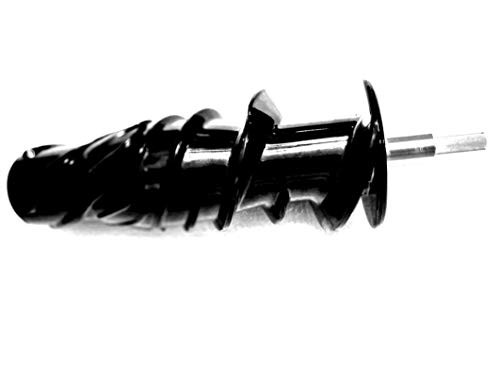 Omega Replacement Auger for 8006 & 8004 Masticating Juicer Single Ultem Gear Juicers