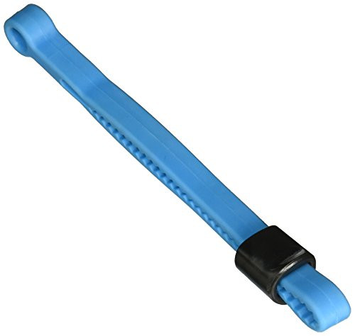 Trudeau Silicone Twist Jar Opener (Random Colors)