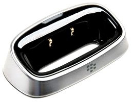 BlackBerry 8900 Desktop Charging Pod