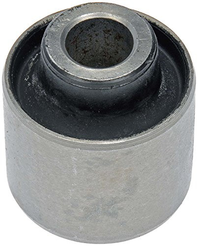 Dorman 523-213 Rear Lower Position Knuckle Bushing