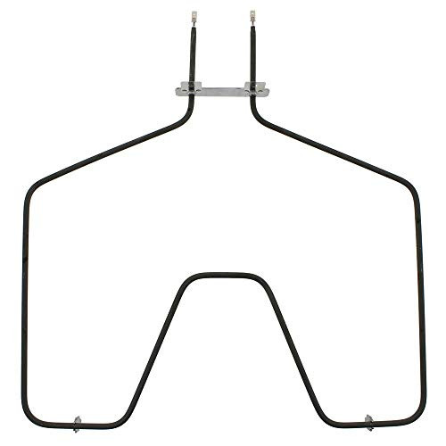 Kitchen Basics 101 WB44K5012 Bake Heating Element Replacement for GE Range Oven