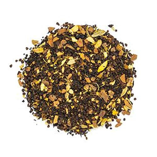 28 Day Detox Tea | The Green Leaf 100% Organic Turmeric Chai Health & Wellness Teatox | Weight Loss Tea | Herbal Tea for Cleansing 28 Day Detox Tea | The Green Leaf 100% Organic Turmeric Chai Health & Wellness Teatox | Weight Loss Tea | Herbal Tea for Cleansing