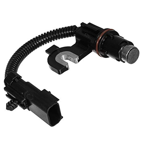 AUTEX 1PCS Camshaft Position Sensor PC147