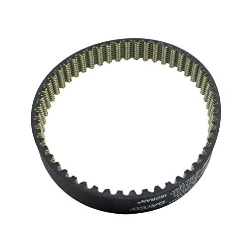 Water Pump Belt Fit for A3 A4 A5 A6 Q3 Q5 TT Jetta GTI EOS CC Passat Tiguan 2.0T TSI Water Pump Belt Fit for A3 A4 A5 A6 Q3 Q5 TT Jetta GTI EOS CC Passat Tiguan 2.0T TSI