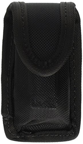 Streamlight 69202 Holster for TLR-2 Streamlight