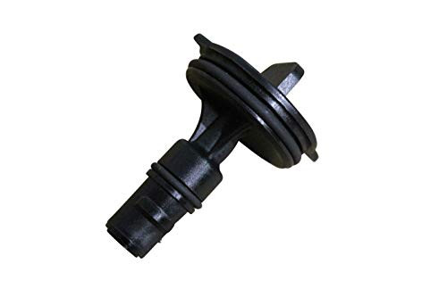 Mopar 53032531AE PCV Valve Grommet