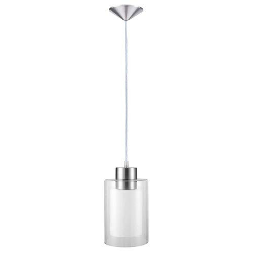 Pendant Lighting Contemporary Pendant 