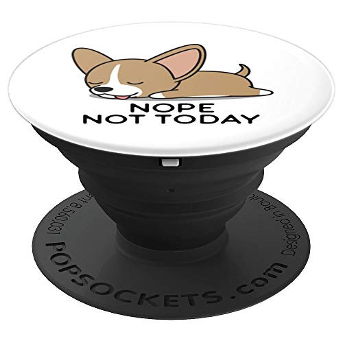 Chihuahua Dog Puppy Animal Lover White Background PopSockets Grip and Stand for Phones and Tablets Chihuahua Dog Puppy Animal Lover White Background PopSockets Grip and Stand for Phones and Tablets