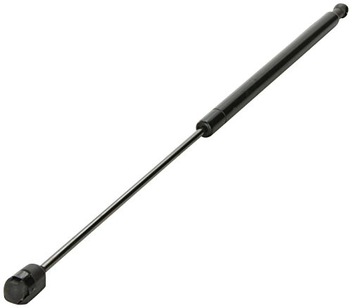 Extang 8007 FullTilt Tonneau Cover Replacement Part