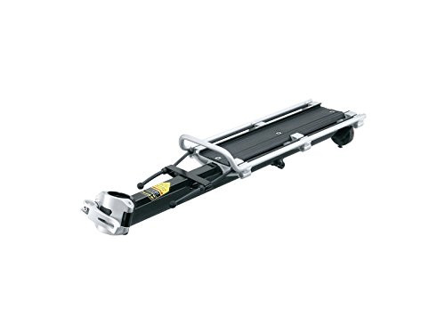Topeak QR Beam Rack MTX Bicycle Rack (A Type)