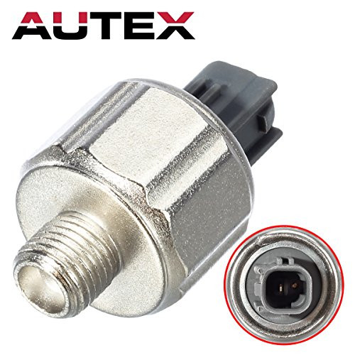 AUTEX Ignition Knock Detonation Sensor 89615-12040, 8961512040 KS81