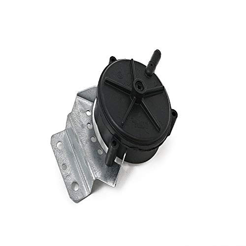 PLXparts Furnace Vent Air Pressure Switch - Replacement for Goodman 0130F00002P